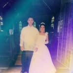 Marcelina Silvano Bayron - Facebook