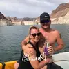Marcella Barron587 - @marcellabarron587 - TikTok