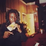Marcellus Barron - Facebook