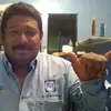Marcelo Barron - @marcelobarron - TikTok