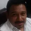 marcelobarron47 - @marcelobarron47 - TikTok