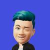 gastonmarcelbarry - @gastonmarcelbarry - TikTok