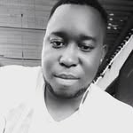 Marcel Barry - @marcel.barry.5 - Instagram