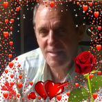 Marcel Barry - Facebook