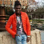 Marcel - @marcelbarry - Instagram