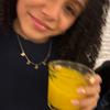 marcela - @marcela_ibarry - TikTok
