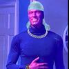 marcelbarry785 - @bruhman_frmthe5thflr - TikTok