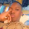 marcelo Barry - @marcelo.barry4 - TikTok