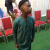 MARCELO BARRY - @marcelo.barry - TikTok