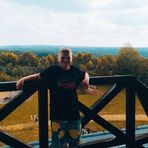 Marcel Bartoń - Facebook