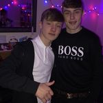 Marcel Barton - @barton_marcel - Instagram