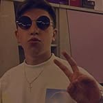 Marcel Barton - @_maku_637 - Instagram