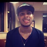 Marcel Barton - @paintlifebleek - Instagram