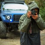 Marcel Barton - @tmo_macb - Instagram