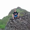 Marcel Barton - @marcelbarton7 - TikTok