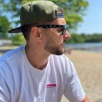Marcel Barton - Facebook