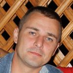 Marcel Bartoň - Facebook