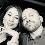 Marcel Barton-Sabo - @marcel_varga - Instagram