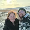 Marcel bartonik - @marcel.bartonik - TikTok
