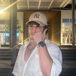 Marcel - @marcelbarton - Instagram
