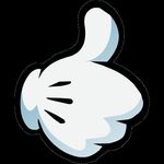 Marcel Maxmilián Bartoň - @marcelmaxmilian.barton - Instagram