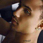 marcel williams - @marcel_barton - Instagram