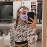 ᴍᴀʀᴄᴇʟᴋᴀ ʙᴀʀᴛᴏɴ̌ᴏᴠᴀ́ - @marcelkabartonova - Instagram