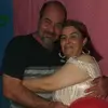 marcelobarton302 - @marcelobarton1 - TikTok