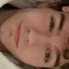 masterofdesaster26 - @marcelbarton_ - TikTok