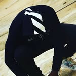 Marc - @marcelbass229 - Instagram