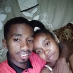 Marcel Bass - Facebook
