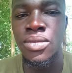 Marcel Bass - Facebook