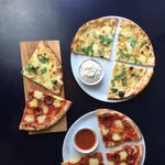 Marcel Bass - @food_photography_newcastle - Instagram