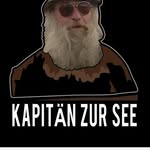 Marcel Bass - @nartaak_ - Instagram