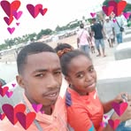 Marcel Bass - Facebook