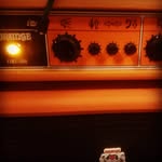 Marcel_Bass - @marcel__bass - Instagram