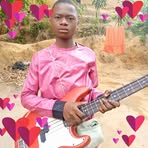 Marcel Bass Mbuyi - Facebook
