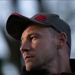 Marcel Bassanello - @marcel_bassanello - Instagram