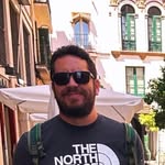 Marcel Bassanezi - @marcel_bassanezi - Instagram