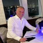 Marcel Bassant - @marcelbassnt - Instagram