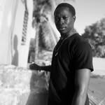 Marcel Basséne - @marcelbassene03 - Instagram