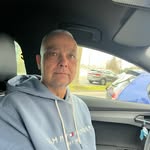 Marcel Bassi - @bassimarcel - Instagram