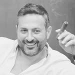 Marcel Bassil - @marcel_bassil - Instagram
