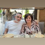 Marcel Bassil - @marcel_bassil_ - Instagram