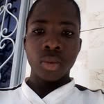 Marcel Bassinga - @marcel.bassinga.3 - Instagram
