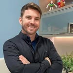 Marcel Basso - @marcelbasso - Instagram