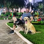 Marcel Basso - @marcelbassoo - Instagram