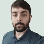 Marcel Basso - @marcel.basso - Instagram