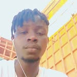 Marcel Bassole - @marcel.bassole.9 - Instagram