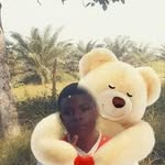 Marcel Bassole - @marcel_bassole - Instagram
